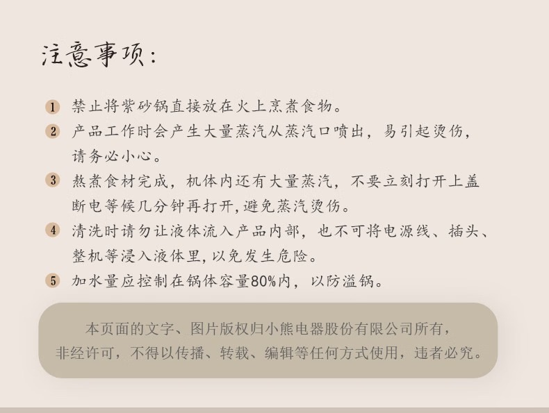 e7ffda43ab7413f6.jpg.avif