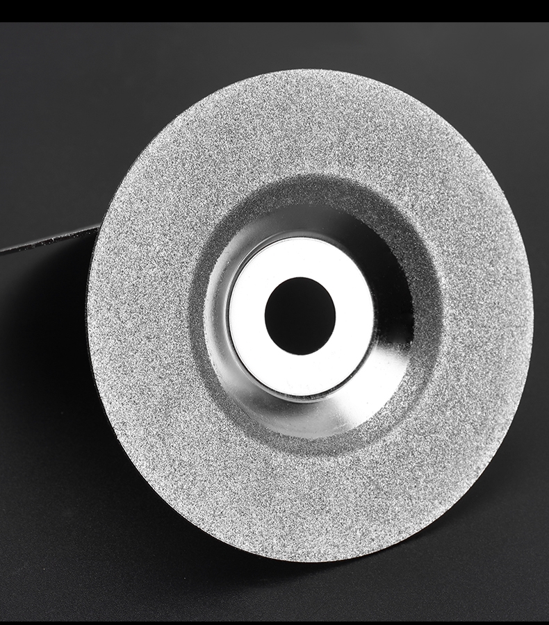 云石片agfdf】 金刚砂金刚石阿斯卡利玻璃金钢磨片瓷砖打磨片角磨机