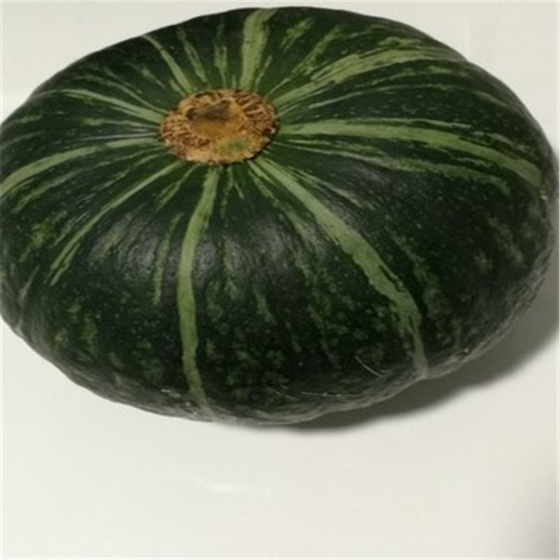 东北窝瓜倭瓜板栗贝贝老南瓜新鲜蔬菜大窝瓜毛重5斤净重4斤