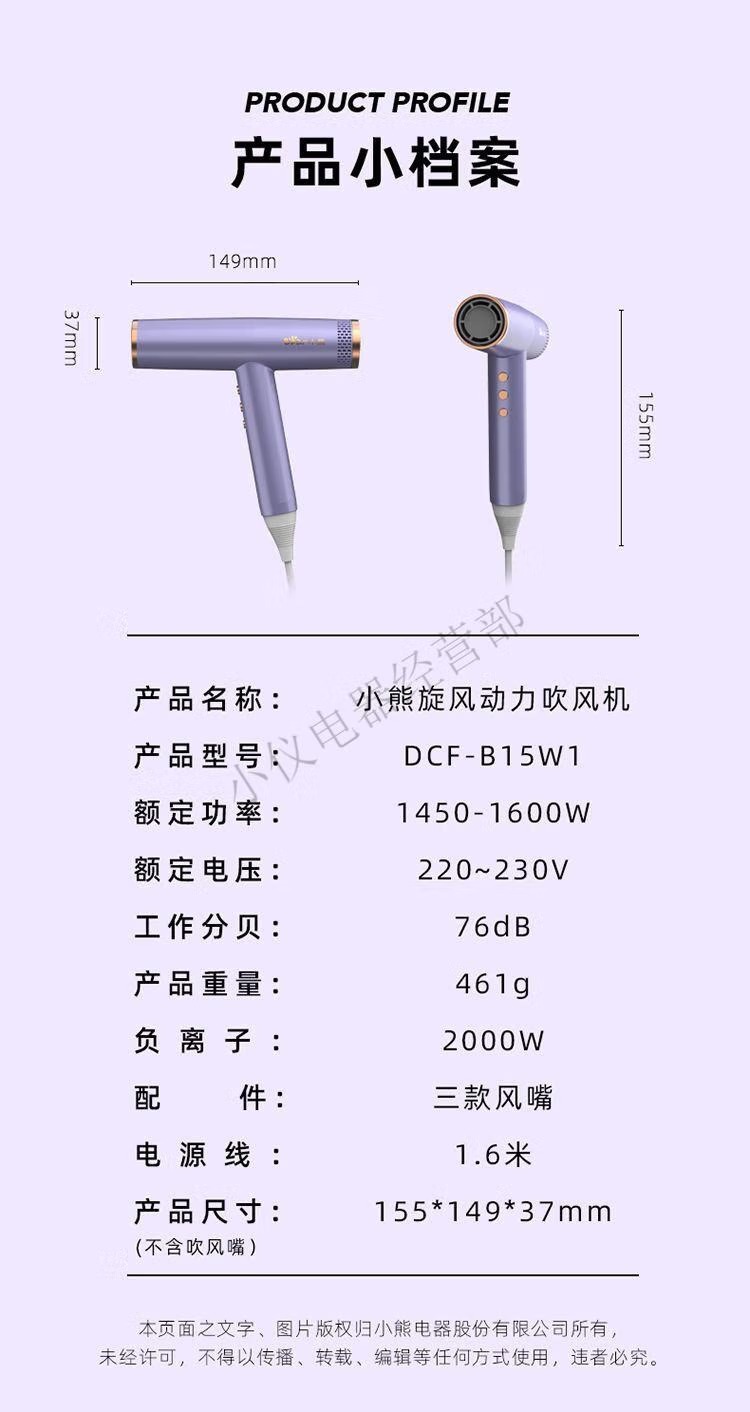 7a908507cd5f7ffc.jpg.avif