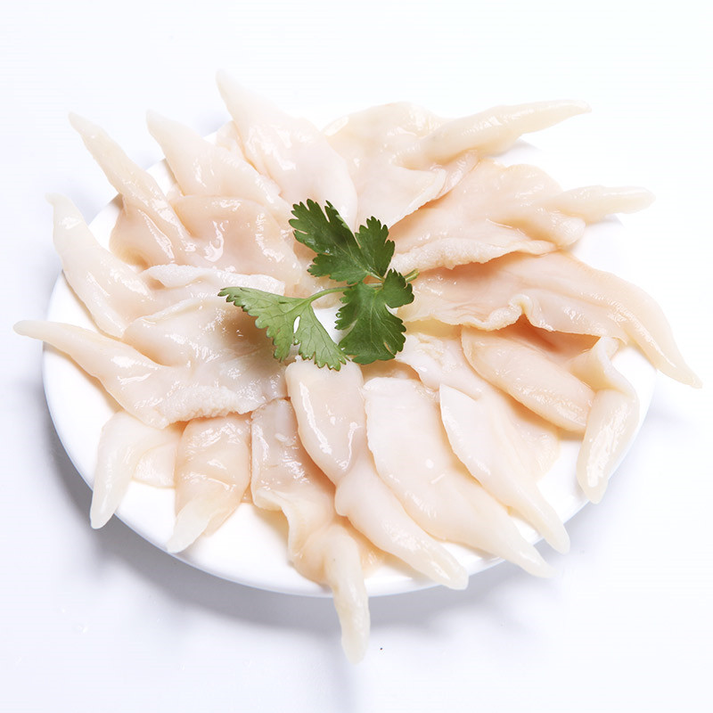 xj新鲜鸟贝鸟贝肉鸟贝刺身