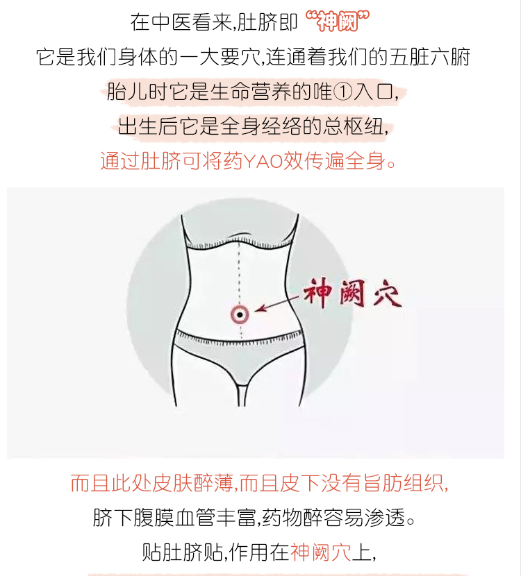 泰国正品美人鱼减肥神器肚脐贴燃脂产品男女瘦身瘦腿瘦腰瘦大肚子i9