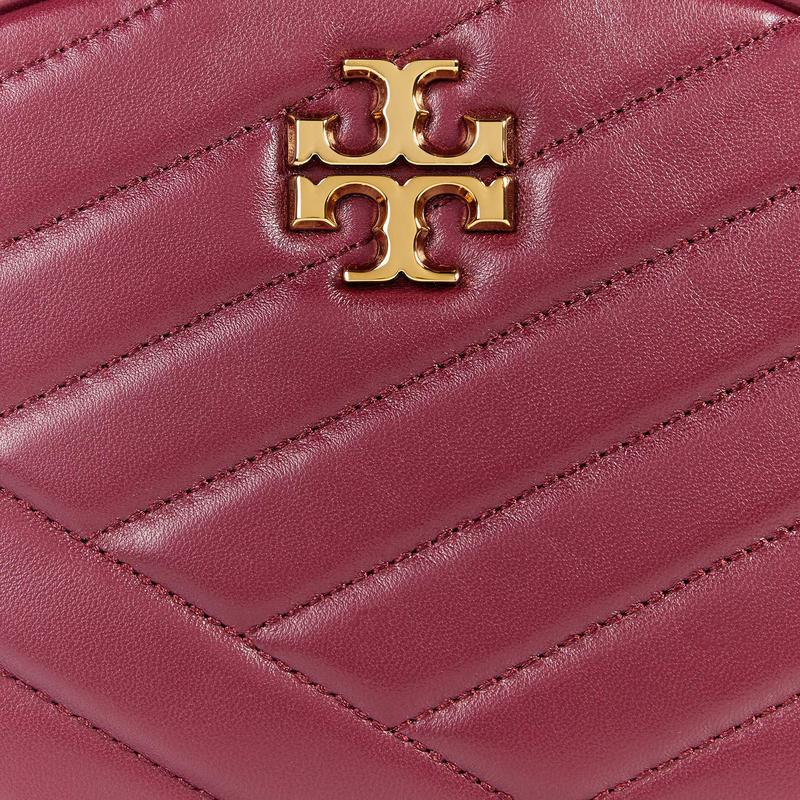 展示颜色 imperial garnet