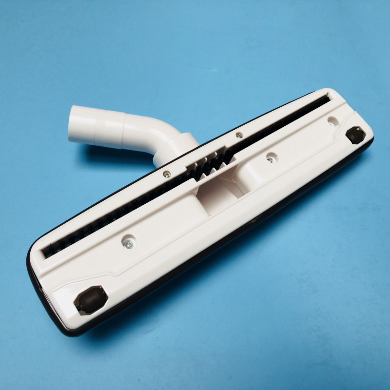 定做吸尘器配件软管管子吸头尘袋套装适配mccg321323mccl53020个纸袋