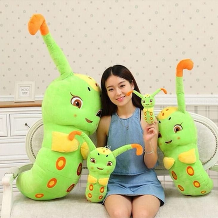 会说话会发光的糖宝公仔毛绒玩具花千骨糖宝布娃娃儿童生日礼物女8月