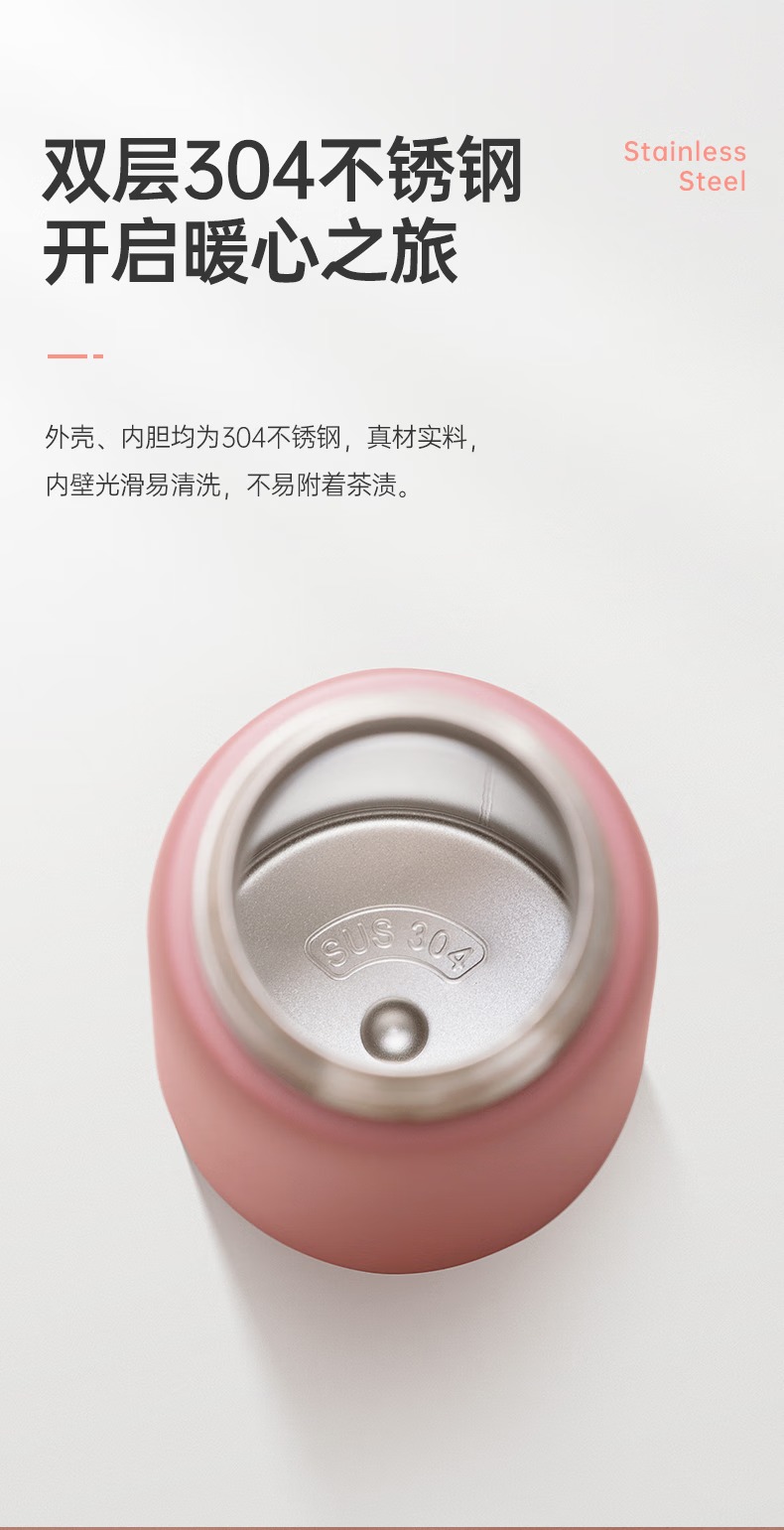 32f2269c7b1ac5d8.jpg.avif