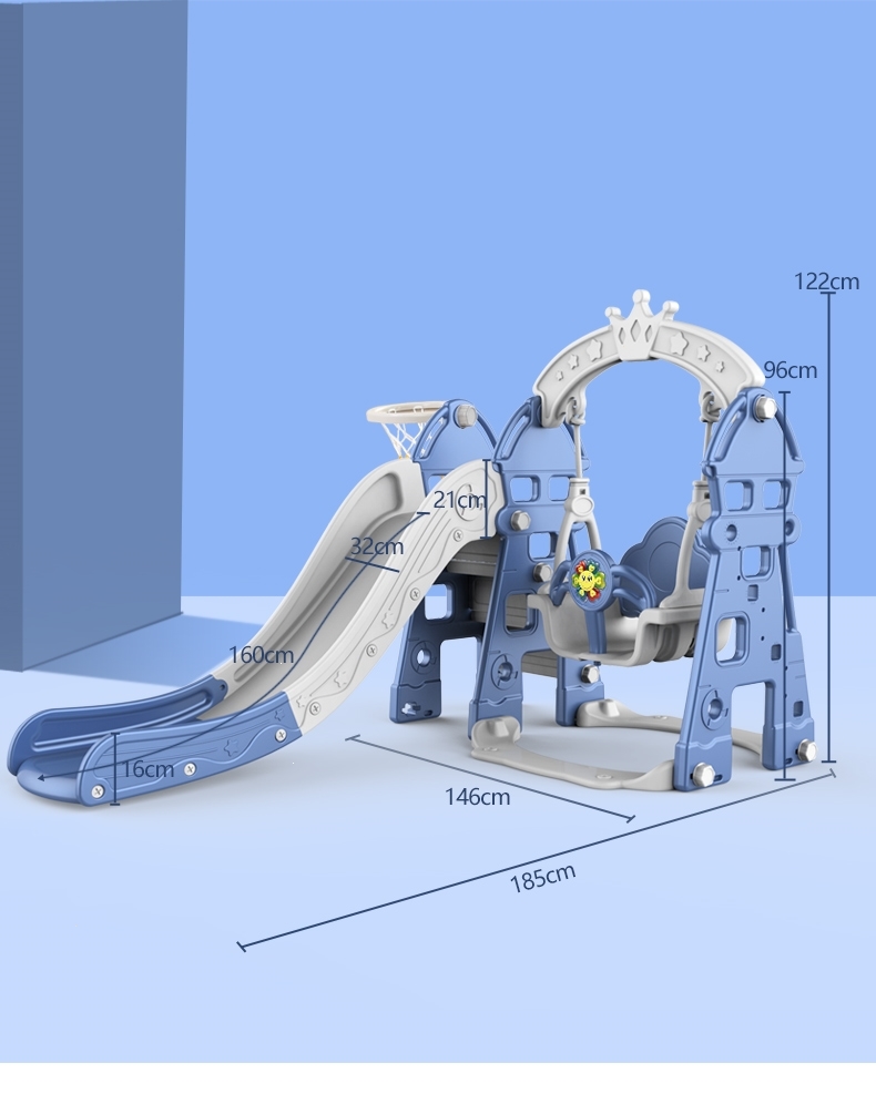 尺寸:123*457*521厘米适用年龄:2个月材质:毛绒型号:(c0b)_4类别:滑梯