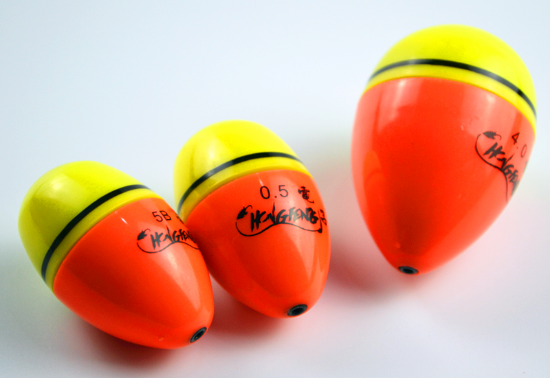 超级新品 双光源电子阿波矶钓阿波海钓浮漂水库浮漂夜光浮漂送电池