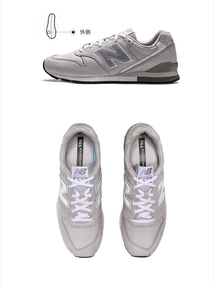 new balance cm996rd