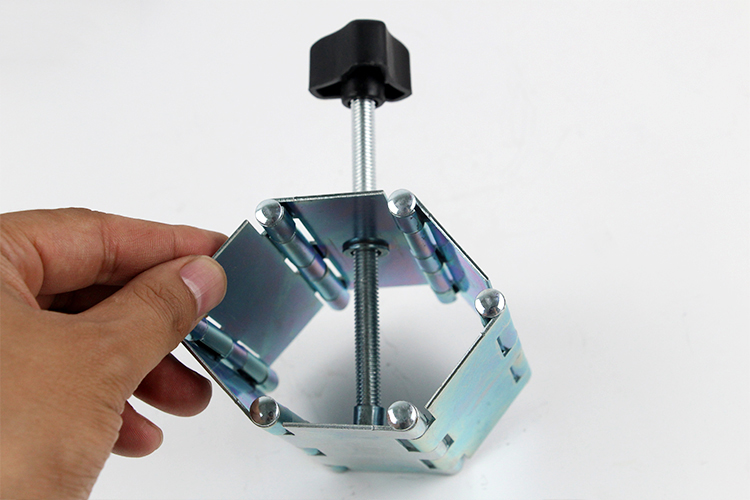 定制瓷砖顶高器找平器瓦工铺贴神器辅助工具高低调节器支撑墙砖定位器