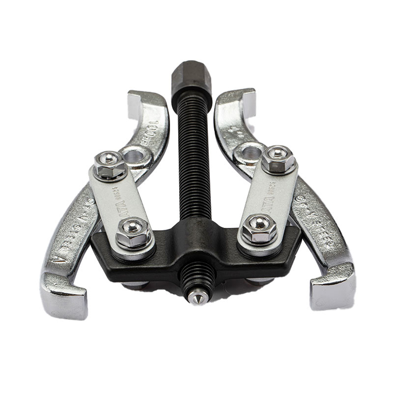 世达sata2爪拉马390623zm