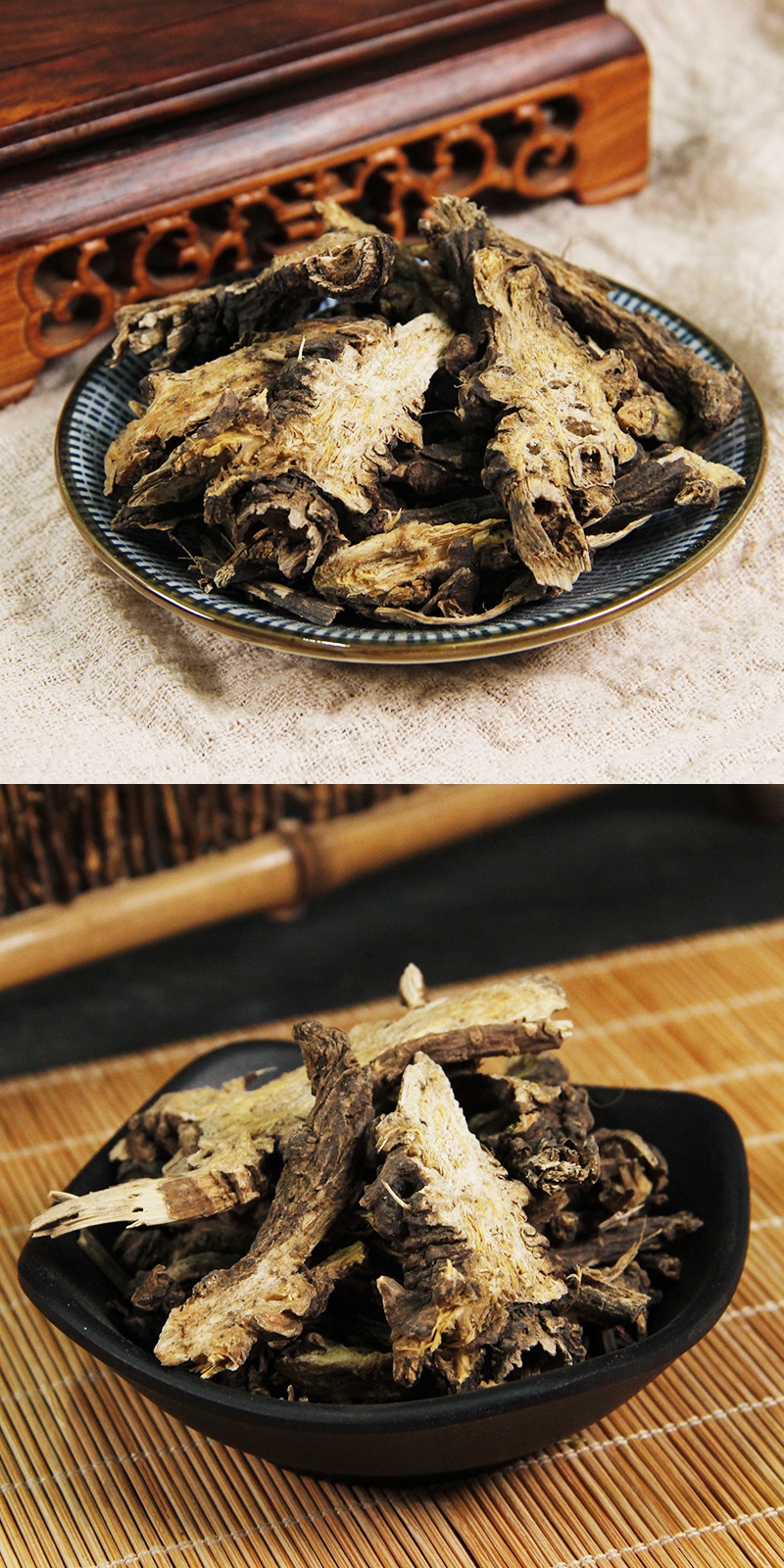 联系客服]藁本片 500克 药房直发 精选好货 药典标准 中药抓药【价格