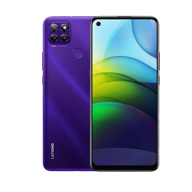 联想(lenovo)手机乐檬k12pro 联想乐檬k12pro 6000mah大电池 6.