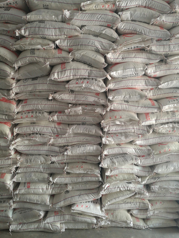 钾肥农用钾肥台湾山东钾肥50钾肥钾肥料25公斤