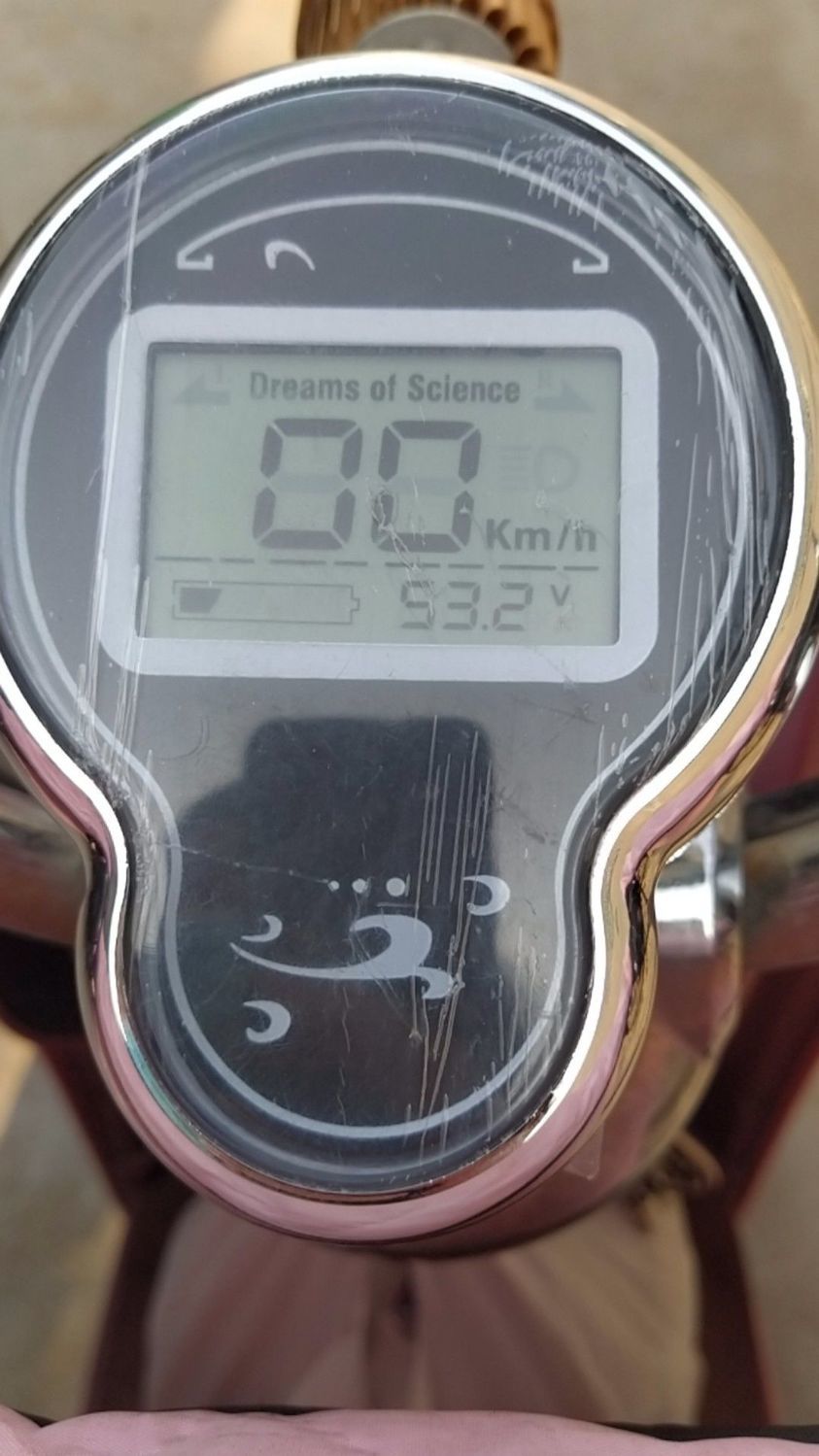 小龟王电动车仪表》无著【摘要 书评 在线阅读】-苏宁易购图书