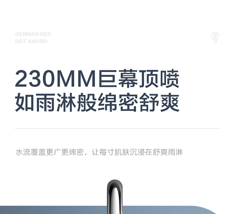AE33104MS-下_01