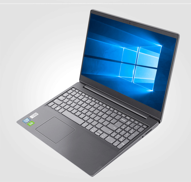 联想lenovo 扬天v14 2020款 14英寸 i7-8565u 8g 512gb单硬盘 mx110