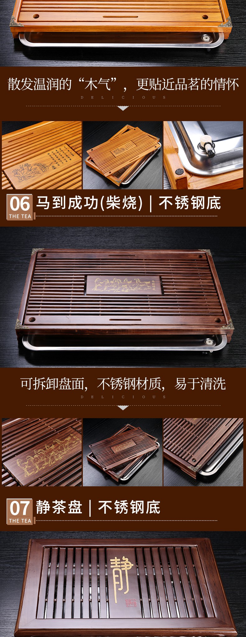 西安黑茶叶底盘销售电话（安化黑茶28000加入合法吗） 西安黑茶叶底盘贩卖
电话（安化黑茶28000参加
合法

吗）《西安安化黑茶总代理》 茶叶资讯