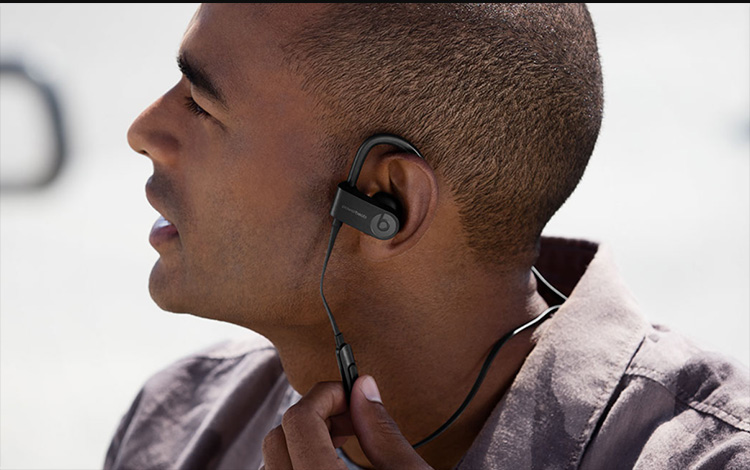 加购 收藏=优先安排发货,选择此项【颜色随机发货】,原封实 佩戴方式