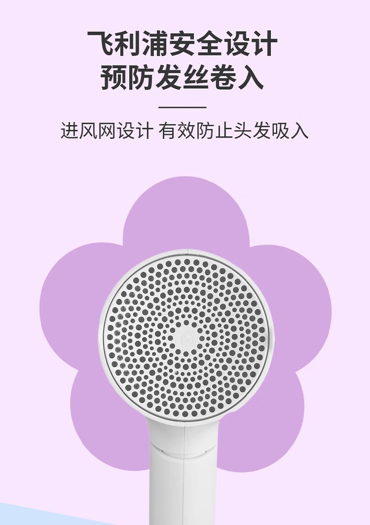 873a38658e34fd4a.jpg.avif