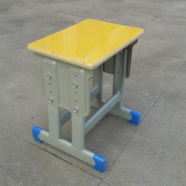 桌教室少儿青少年学生凳子课桌椅屁垫学前班夏天高中生书桌用批量乳