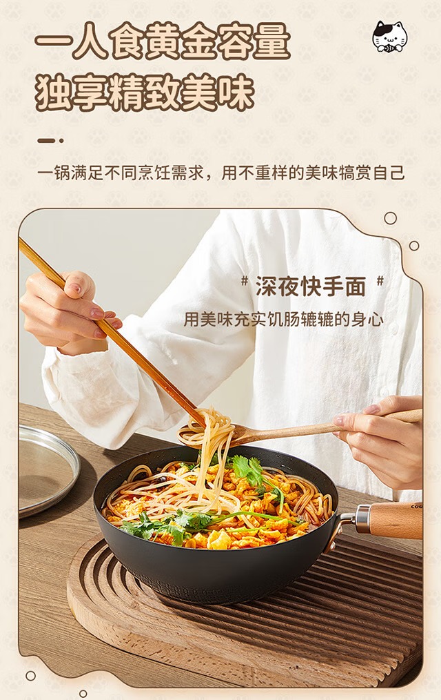 66c6e205fc92159e.jpg.avif