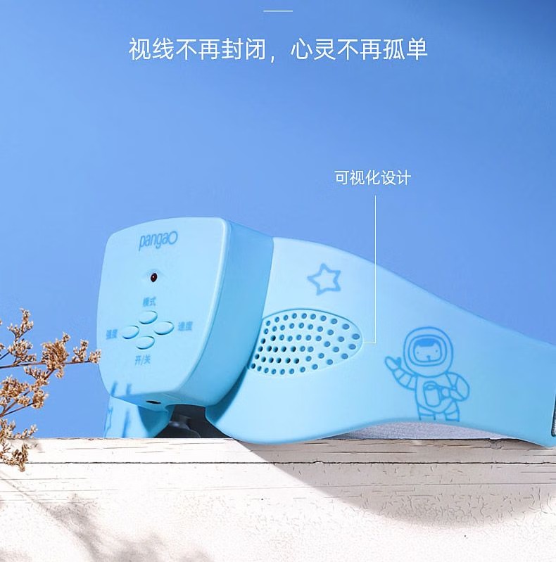 f28cced0b3953195.jpg.avif