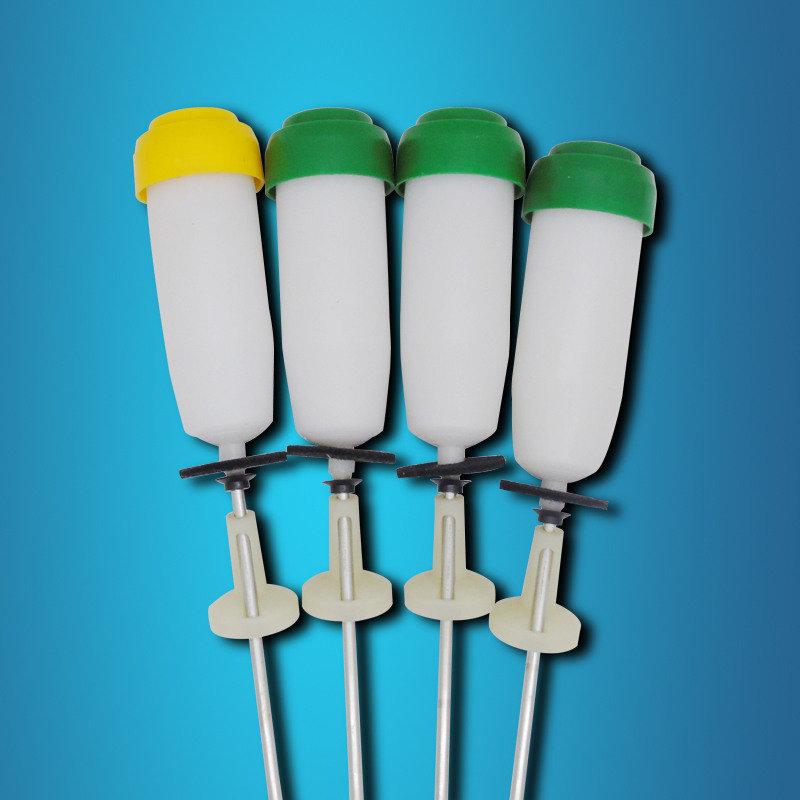 帮客材配美的洗衣机配件吊杆吊簧拉杆mb65x5065gbsmb60x5001gmb65x5