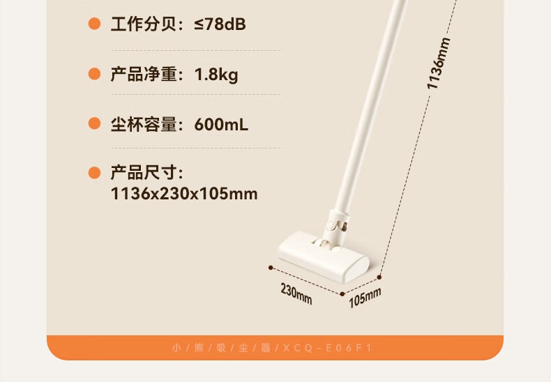 fa6b62ddb41eec94.jpg.avif
