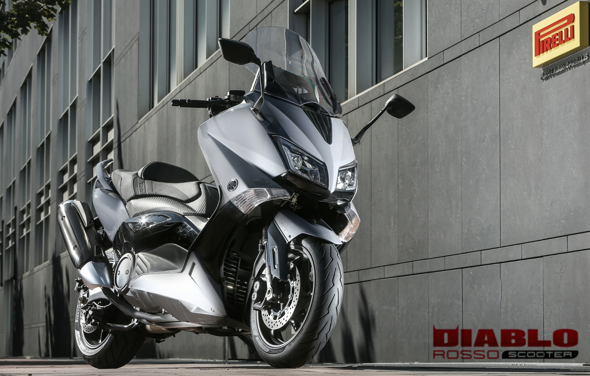 倍耐力pirelli红恶魔绵羊踏板摩托车轮胎前胎1107012