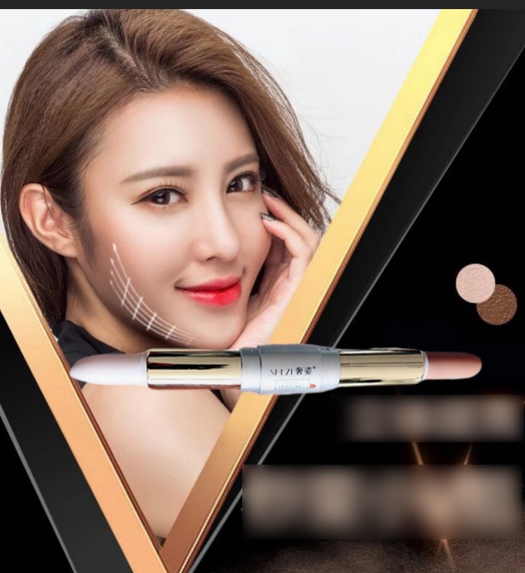 超级新品 每满199减奢姿化妆品套装酵素保湿补水美颜营养霜双层乳爽肤