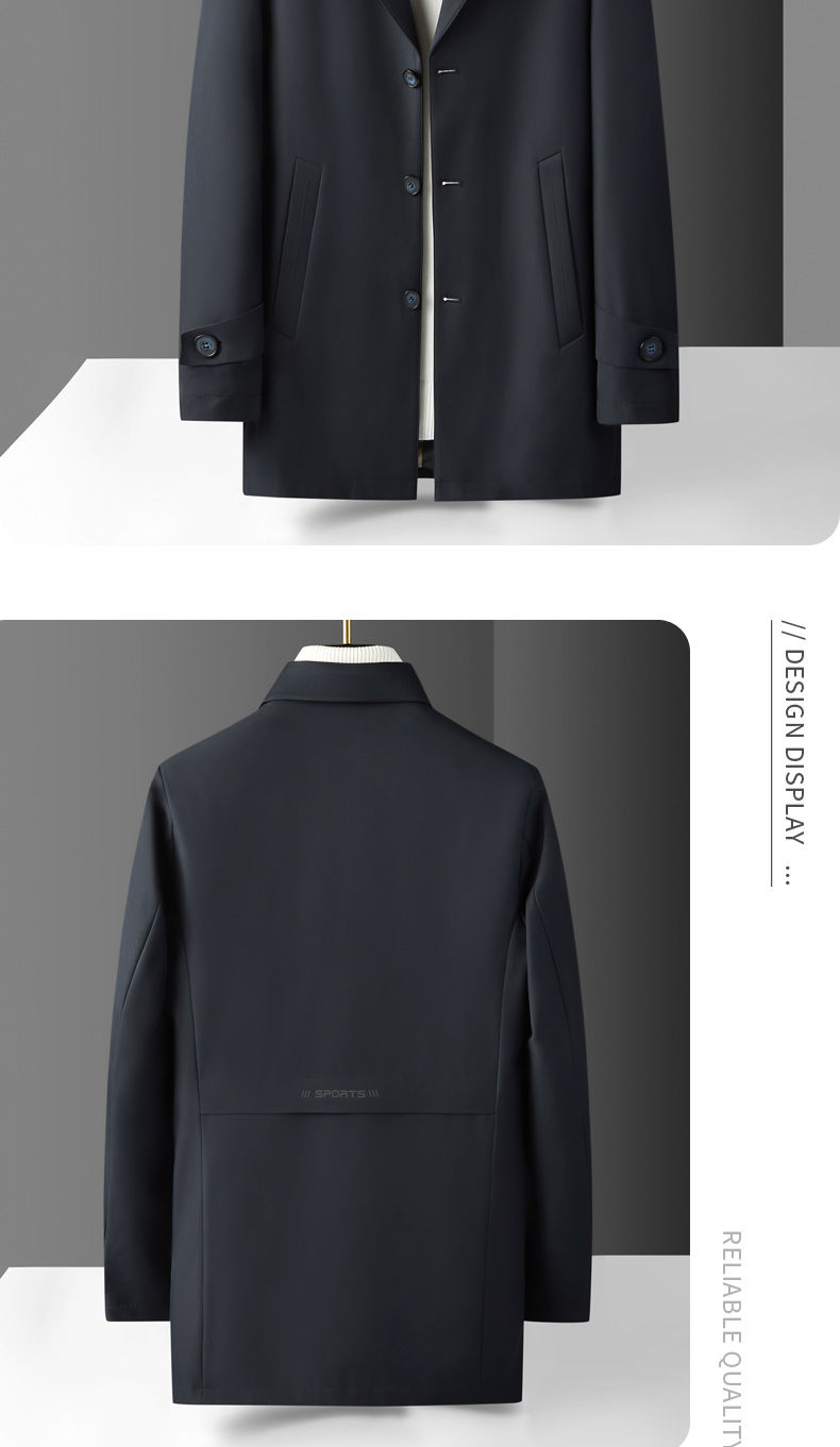 西服领商务高档派克【价格 图片 品牌 报价】-苏宁易购庄吉大黄蜂专卖