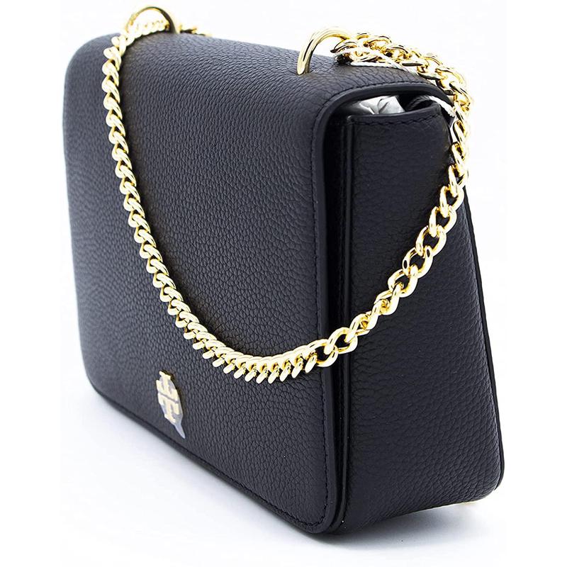 汤丽柏琦tory burchtb女包 新款carter 经典时尚百搭 出街通勤 女士