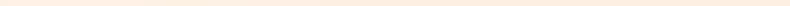 33.jpg.avif