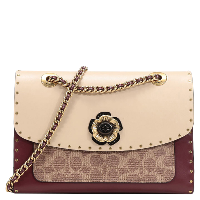 29416 coach
