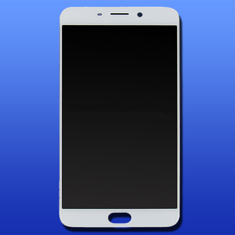 oppor11 r9 r7屏幕总成r11plus r11splus r11p r7s r15内外屏 定金