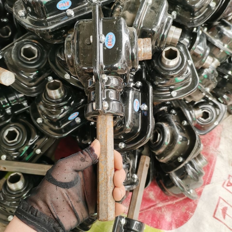 149小麦播种机传动轴免耕播种机玉米播种机大豆播种机倒伏器