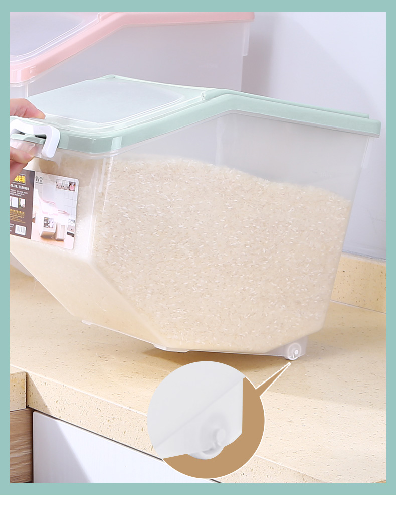 好养道(haoyangdao)厨房小工具1 haoyangdao家用密