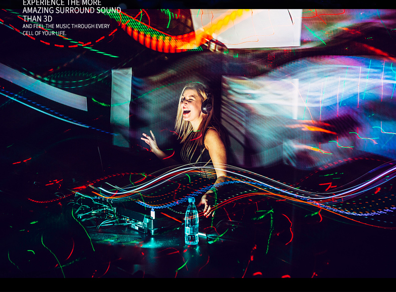 超重低音dj嗨曲4d环绕热英文歌曲汽车载音乐cd光盘流行音乐碟片