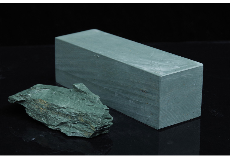 敬平(jing ping)刀具磨刀石 超厚家用磨刀石细磨开刃粗磨油石砥石磨刀