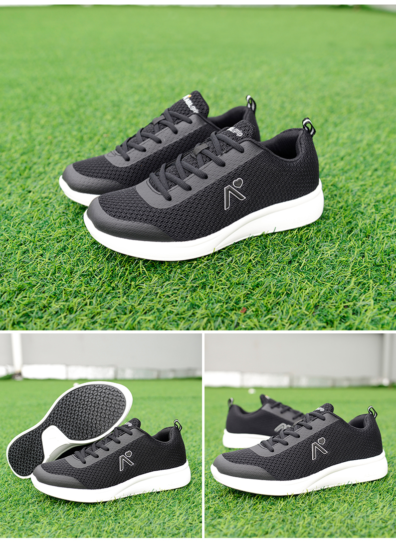 休闲止滑防滑鞋【价格 图片 品牌 报价】-苏宁易购安宝乐止滑鞋旗舰店