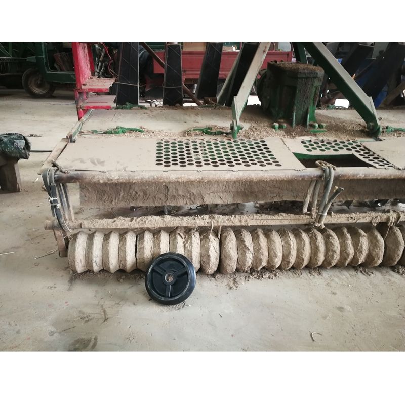 《外径17厘米》无著【摘要 书评 在线阅读】-苏宁易购图书