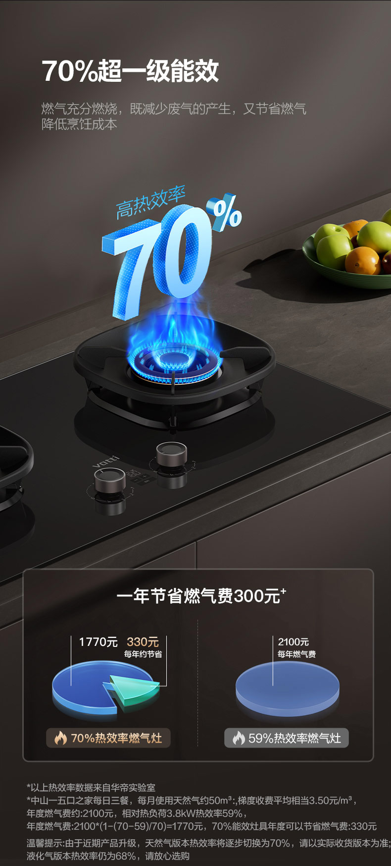 AC米兰官网-火星人申请燃烧器及燃气灶具专利提高了燃烧器的燃烧性能和热效率