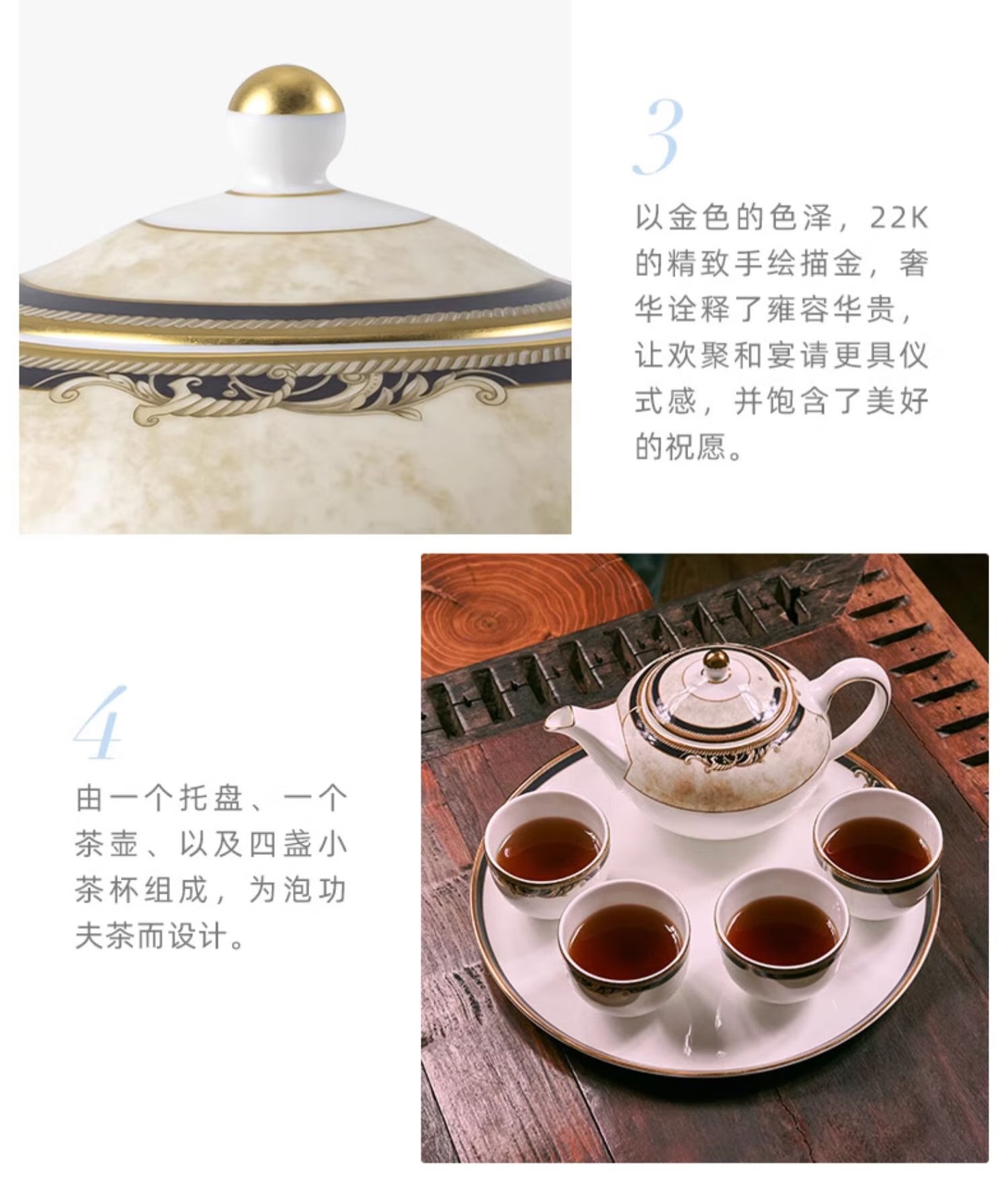 7016ddf9adc49cdb.jpg.avif