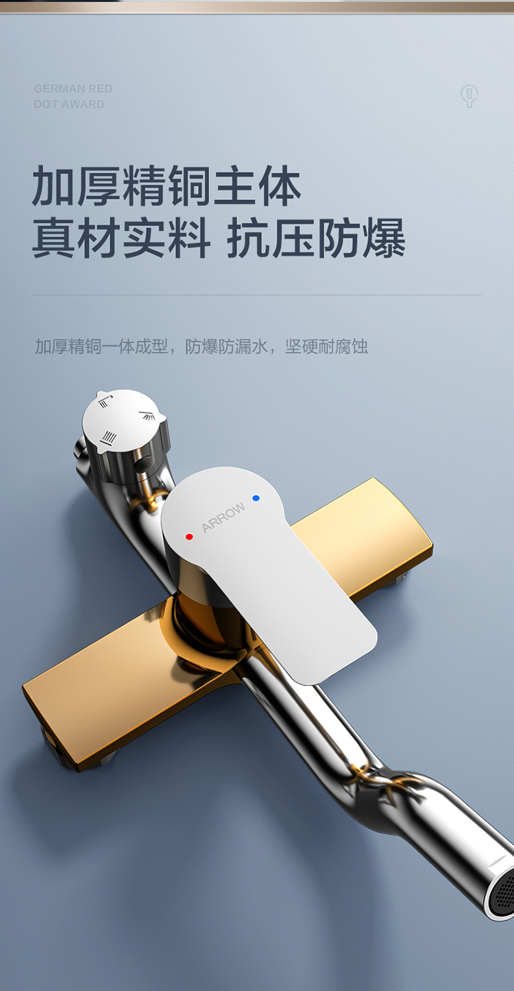 AE33104MS-下_06