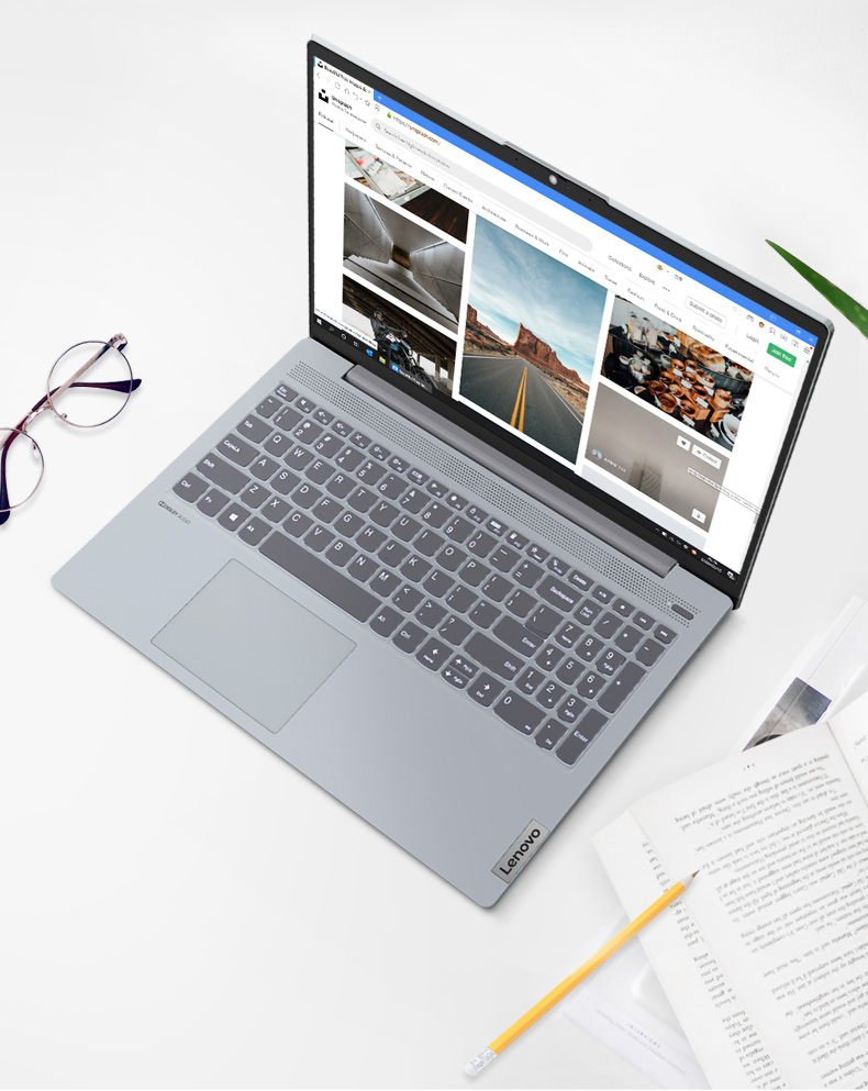 联想(lenovo)小新15 2020款 15.
