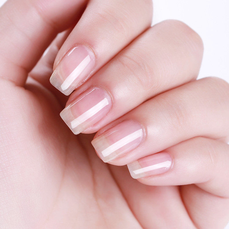 戈雅营养油护甲油滋润指甲周围皮肤防干燥防倒刺护理手指指甲73g戈雅