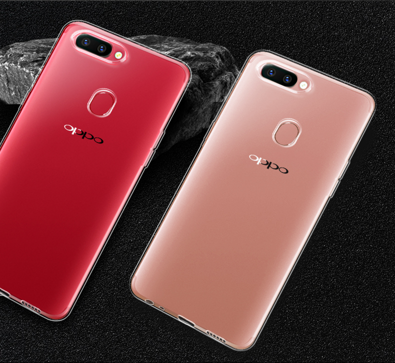 超级新品 oppor11s手机壳r11透明r9s软壳r9m套0pp.