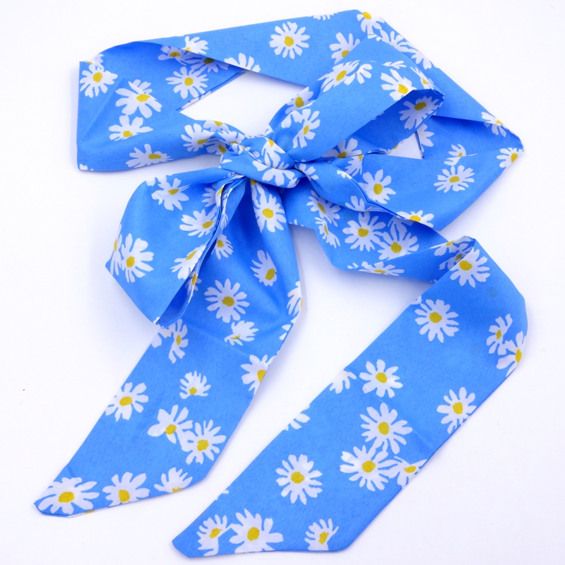 腰带布条长条风衣腰带女布条百搭腰带长丝带百搭飘带配裙子装用小菊cl