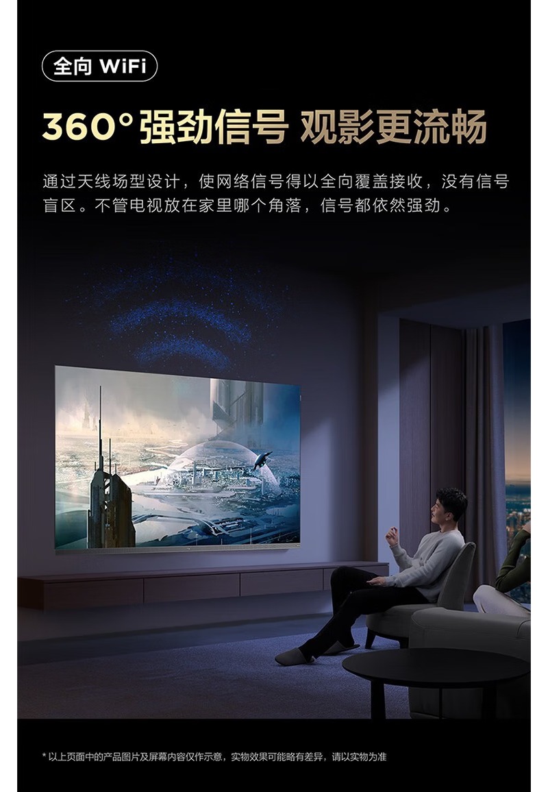 ebcb879b40dcc256.jpg.avif